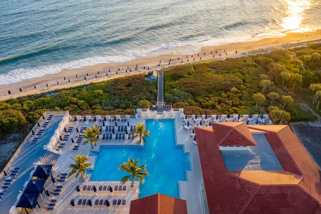 $2,999,000 | 4842 South Harbor Drive, Vero Beach, FL 32967