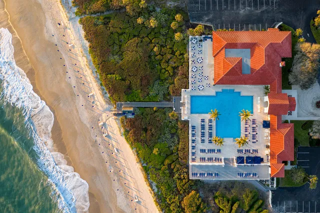 $2,999,000 | 4842 South Harbor Drive, Vero Beach, FL 32967