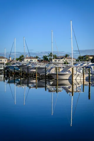 $2,999,000 | 4842 South Harbor Drive, Vero Beach, FL 32967