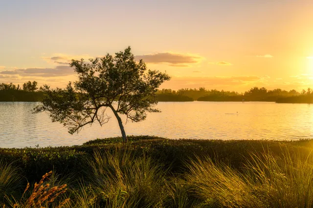 $2,999,000 | 4842 South Harbor Drive, Vero Beach, FL 32967