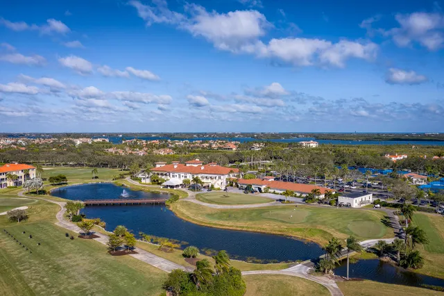 $2,999,000 | 4842 South Harbor Drive, Vero Beach, FL 32967