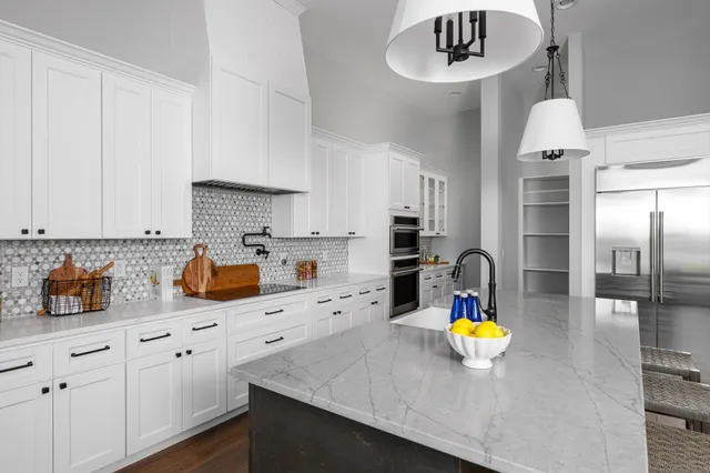 $2,999,000 | 4842 South Harbor Drive, Vero Beach, FL 32967