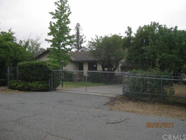 92 Grinding Rock Road Paradise, CA 95969 - Photo 1 of 1 Gallery Image 1