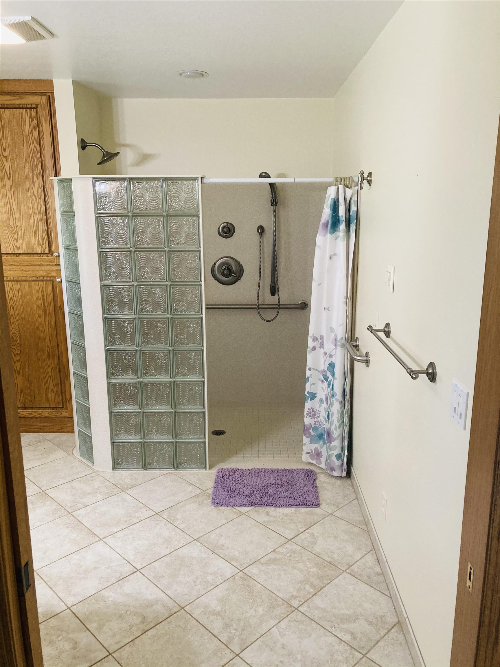 445 East Linwood Road Linwood, MI 48634 - Photo 33 of 61 Gallery Image 33