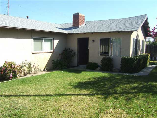14012 Powers Road Poway, CA 92064 - Photo 2 of 5