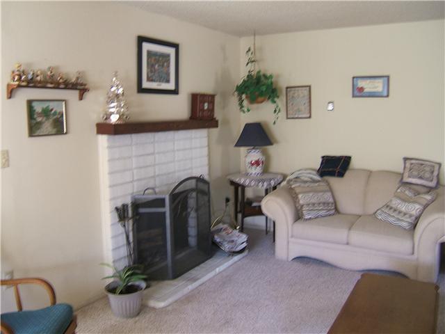 14012 Powers Road Poway, CA 92064 - Photo 3 of 5