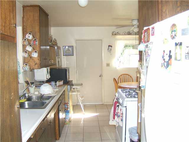 14012 Powers Road Poway, CA 92064 - Photo 4 of 5