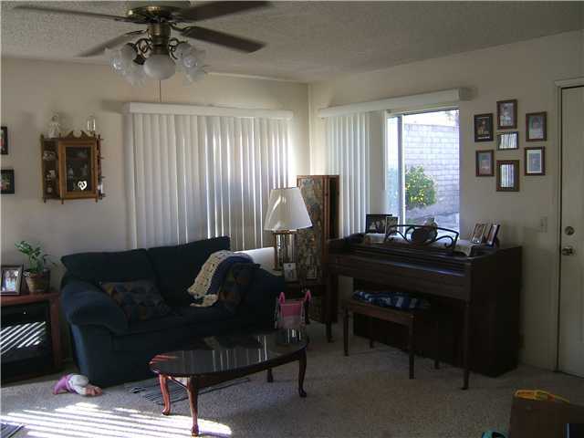 14012 Powers Road Poway, CA 92064 - Photo 5 of 5