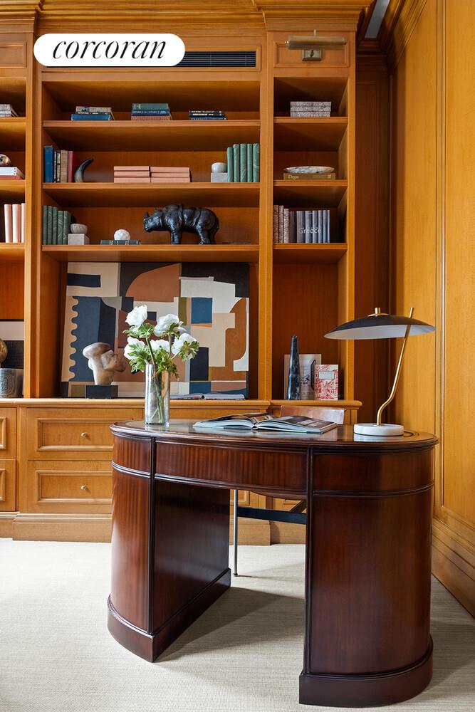 16 East 96th Street, Unit 7B Manhattan, NY 10128 - Photo 11 of 55