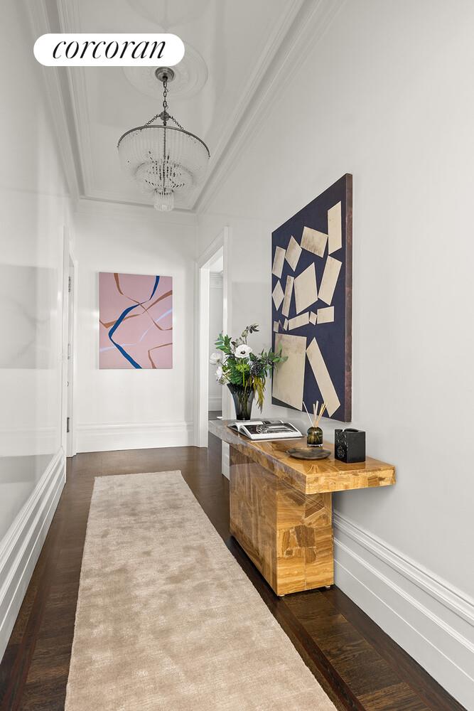 16 East 96th Street, Unit 7B Manhattan, NY 10128 - Photo 29 of 55