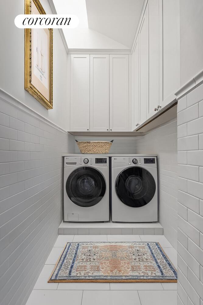 16 East 96th Street, Unit 7B Manhattan, NY 10128 - Photo 31 of 55