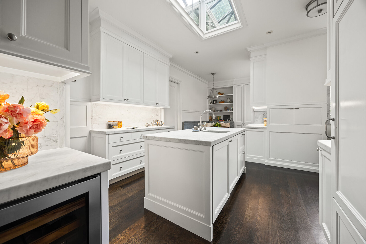 16 East 96th Street, Unit 7B Manhattan, NY 10128 - Photo 34 of 55