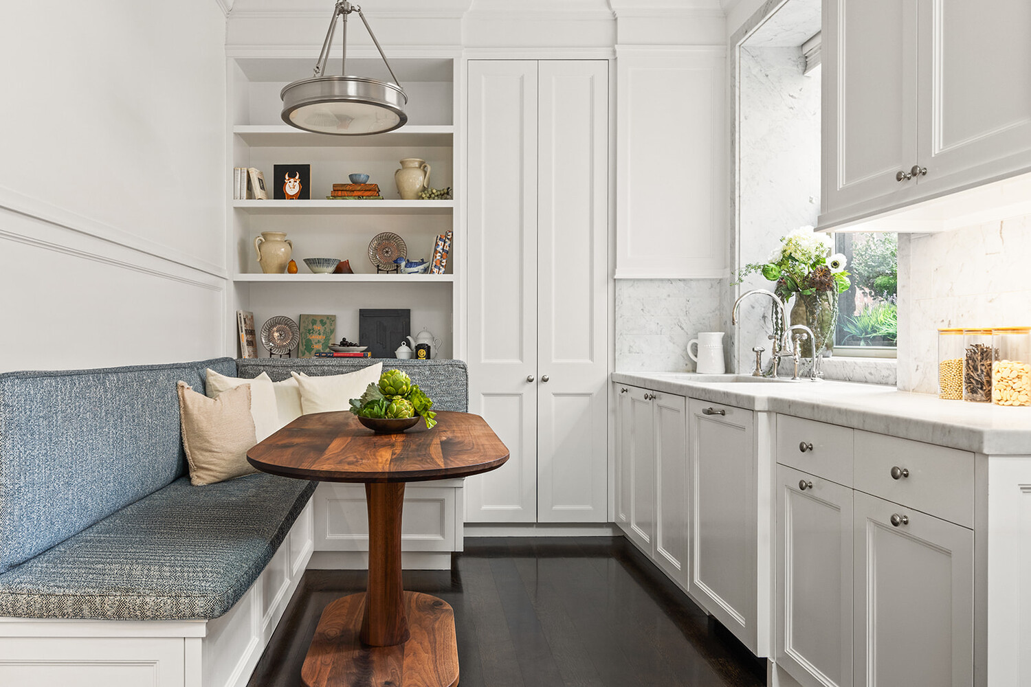 16 East 96th Street, Unit 7B Manhattan, NY 10128 - Photo 36 of 55