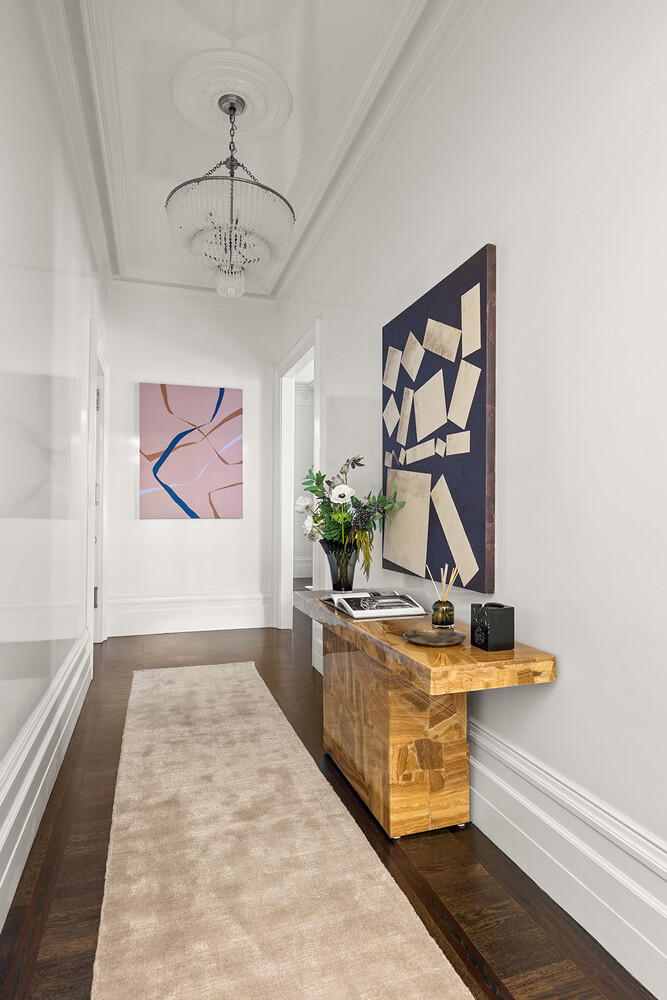 16 East 96th Street, Unit 7B Manhattan, NY 10128 - Photo 52 of 55