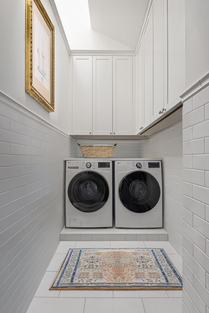 16 East 96th Street, Unit 7B Manhattan, NY 10128 - Photo 53 of 55