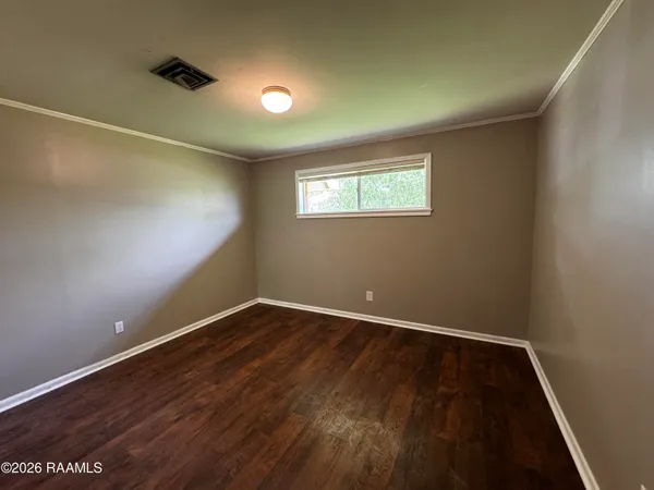 $1,300 | Undisclosed Address, Opelousas, LA 70570