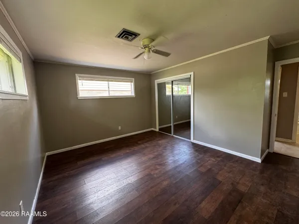 $1,300 | Undisclosed Address, Opelousas, LA 70570