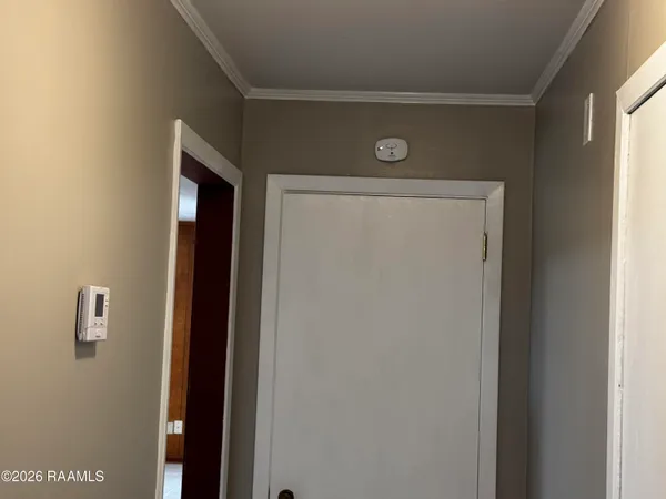 $1,300 | Undisclosed Address, Opelousas, LA 70570