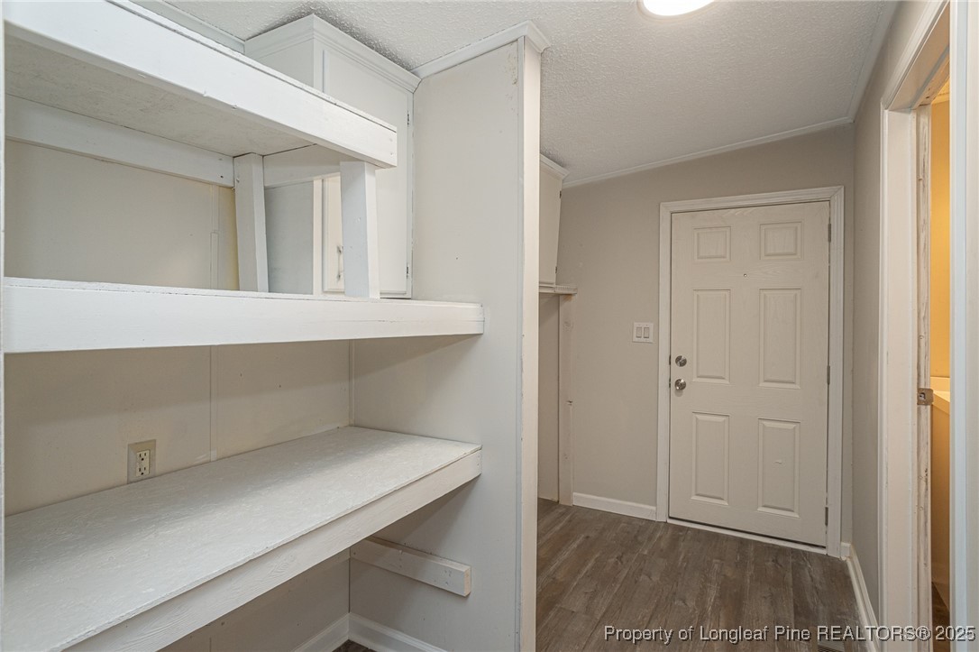 7521 Autryville Road Autryville, NC 28318 - Photo 12 of 36 Gallery Image 12