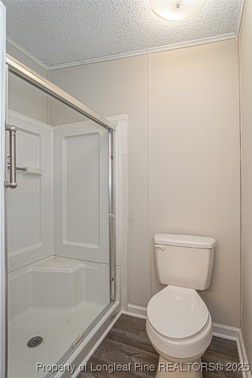 7521 Autryville Road Autryville, NC 28318 - Photo 13 of 36 Gallery Image 13