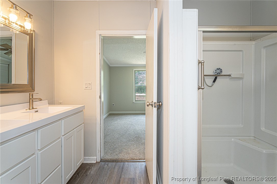 7521 Autryville Road Autryville, NC 28318 - Photo 14 of 36 Gallery Image 14