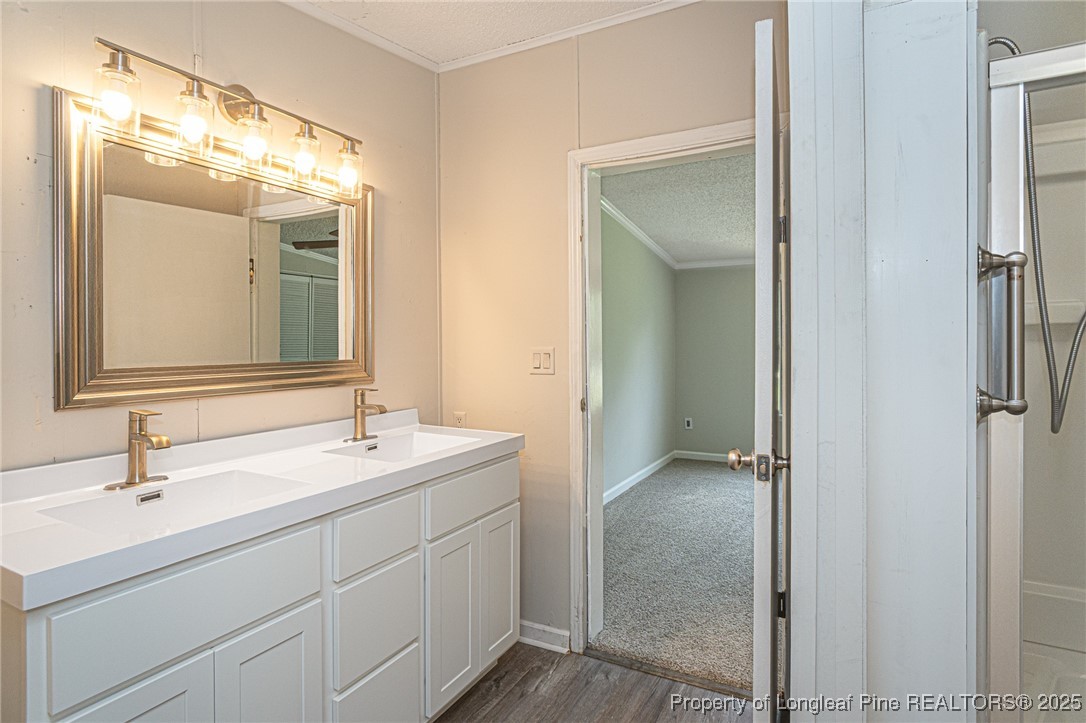 7521 Autryville Road Autryville, NC 28318 - Photo 15 of 36 Gallery Image 15
