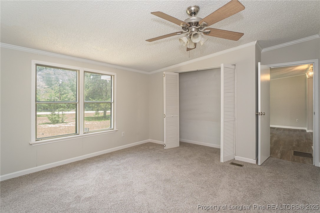 7521 Autryville Road Autryville, NC 28318 - Photo 16 of 36 Gallery Image 16
