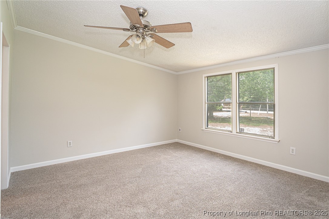 7521 Autryville Road Autryville, NC 28318 - Photo 17 of 36 Gallery Image 17