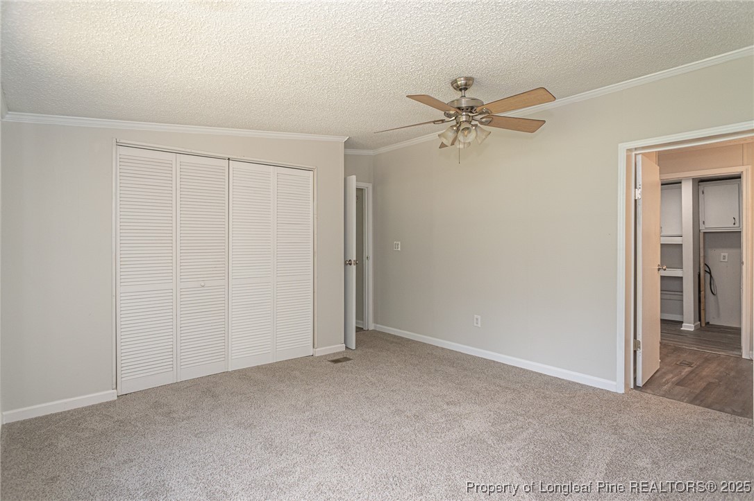 7521 Autryville Road Autryville, NC 28318 - Photo 18 of 36 Gallery Image 18
