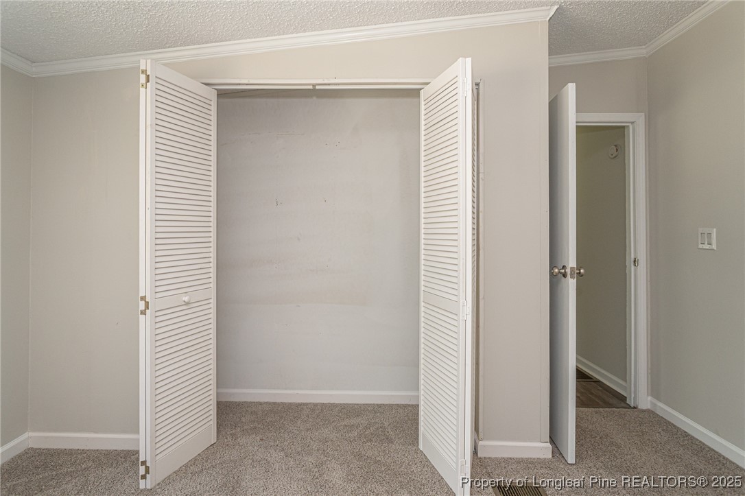 7521 Autryville Road Autryville, NC 28318 - Photo 19 of 36 Gallery Image 19