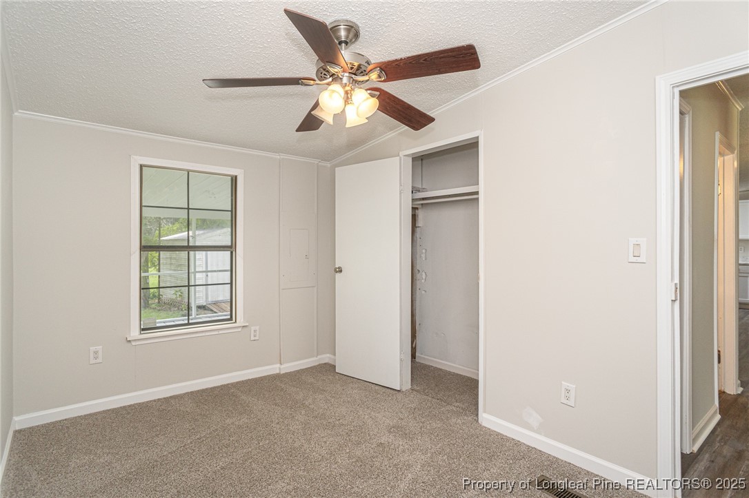 7521 Autryville Road Autryville, NC 28318 - Photo 20 of 36 Gallery Image 20