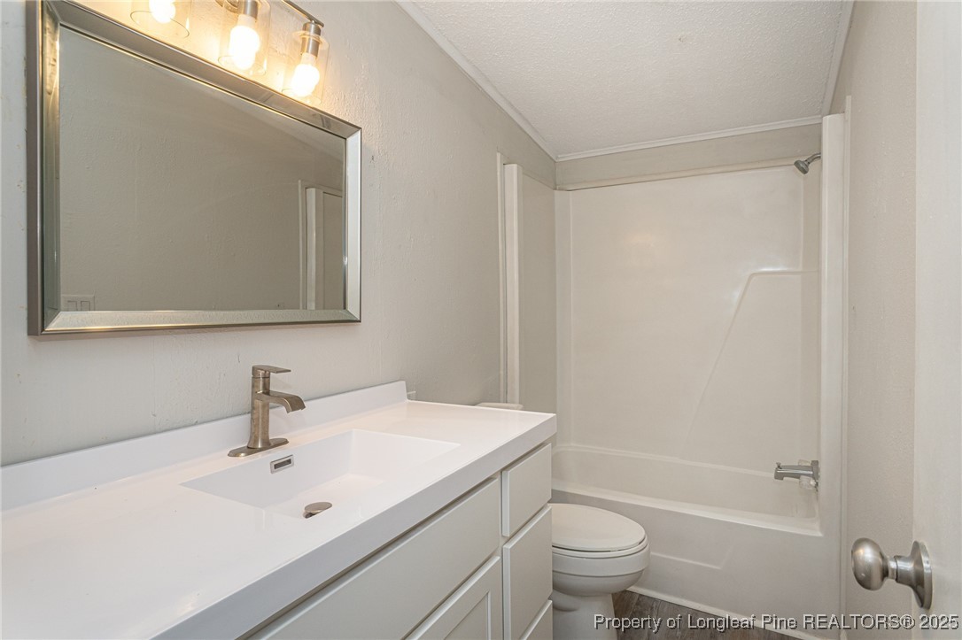 7521 Autryville Road Autryville, NC 28318 - Photo 21 of 36 Gallery Image 21