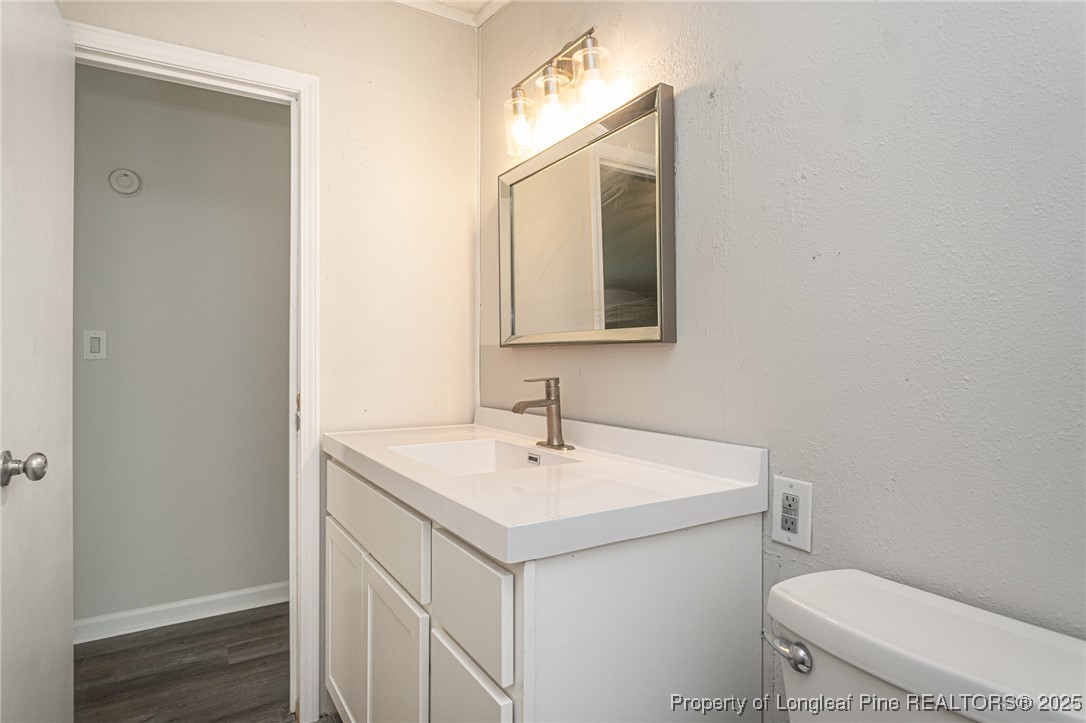7521 Autryville Road Autryville, NC 28318 - Photo 22 of 36 Gallery Image 22