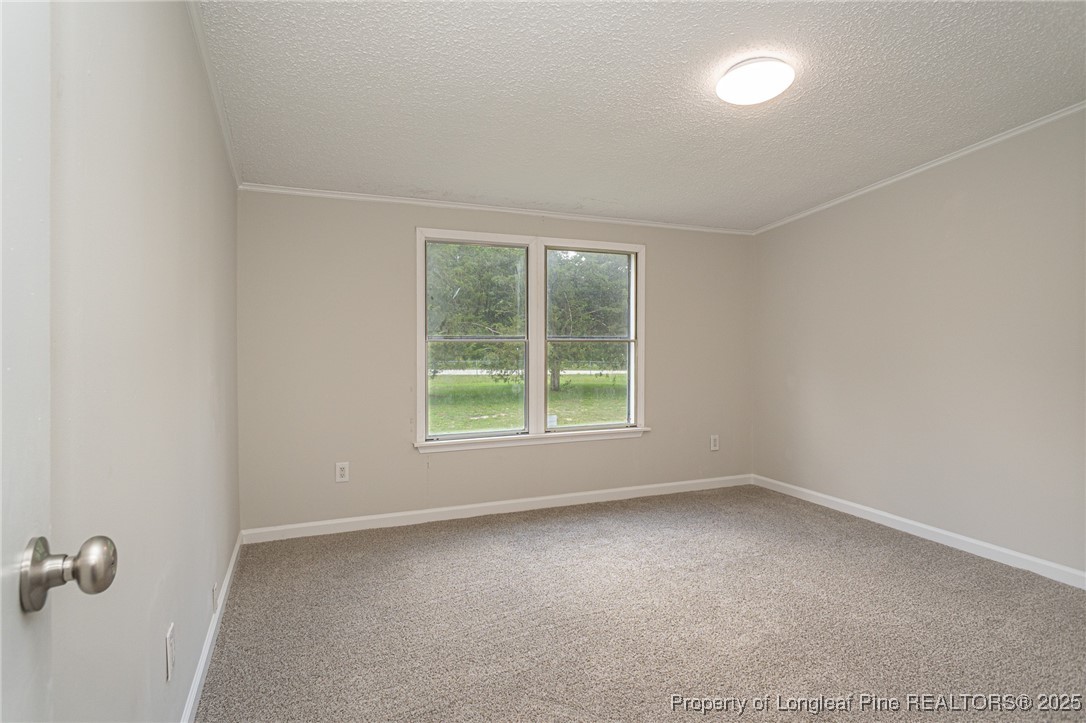 7521 Autryville Road Autryville, NC 28318 - Photo 23 of 36 Gallery Image 23