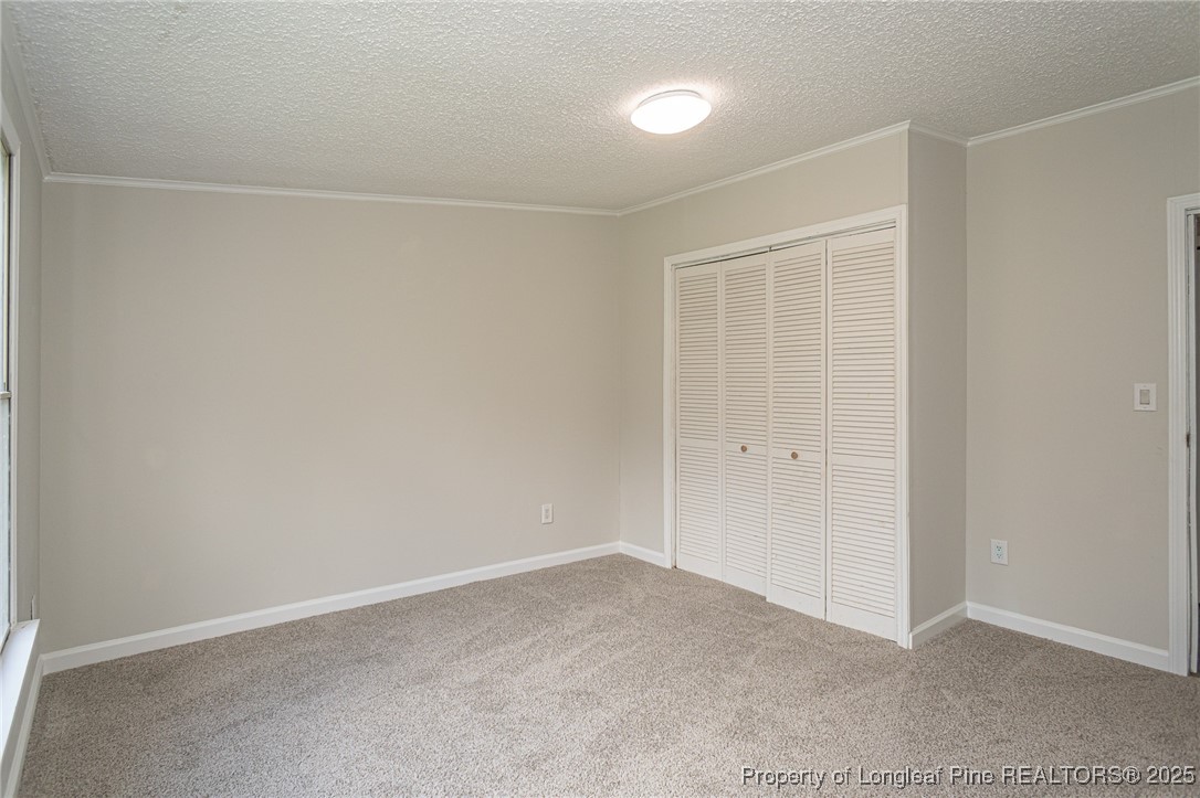 7521 Autryville Road Autryville, NC 28318 - Photo 24 of 36 Gallery Image 24