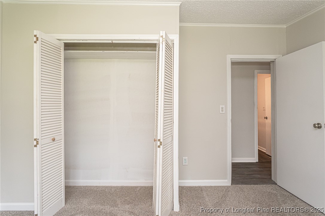 7521 Autryville Road Autryville, NC 28318 - Photo 25 of 36 Gallery Image 25