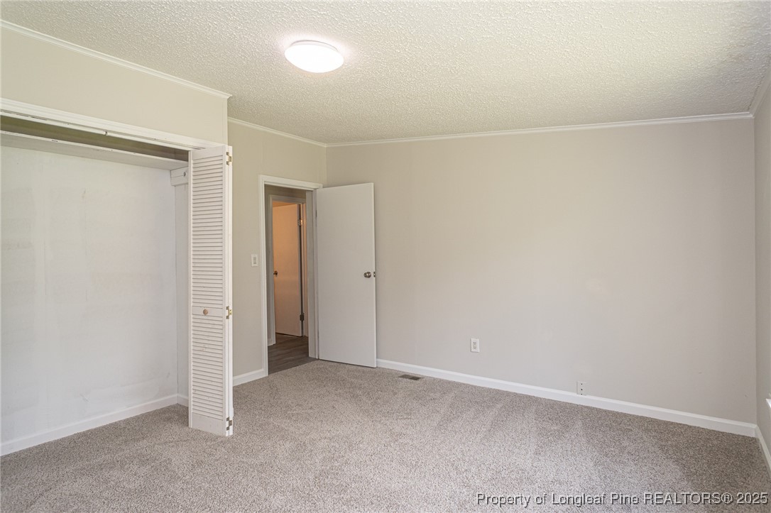 7521 Autryville Road Autryville, NC 28318 - Photo 26 of 36 Gallery Image 26