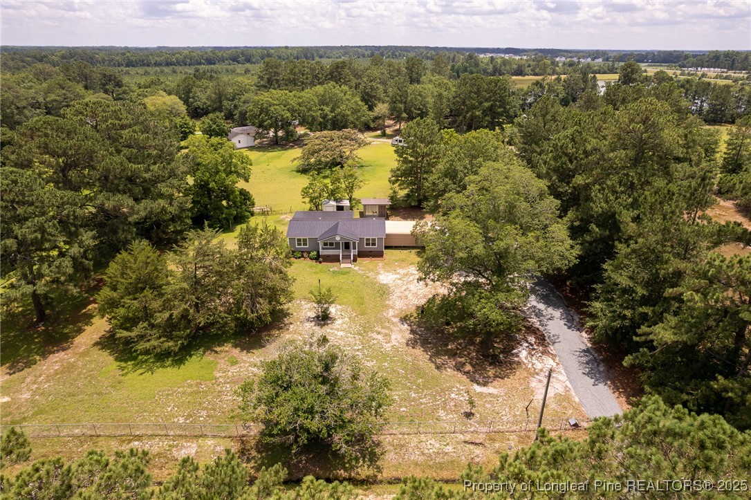 7521 Autryville Road Autryville, NC 28318 - Photo 27 of 36 Gallery Image 27
