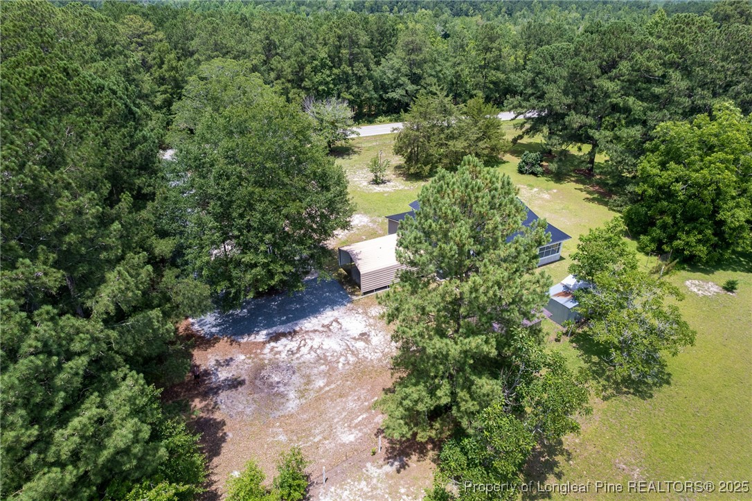 7521 Autryville Road Autryville, NC 28318 - Photo 28 of 36 Gallery Image 28