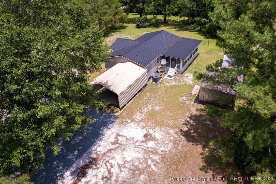 7521 Autryville Road Autryville, NC 28318 - Photo 29 of 36 Gallery Image 29