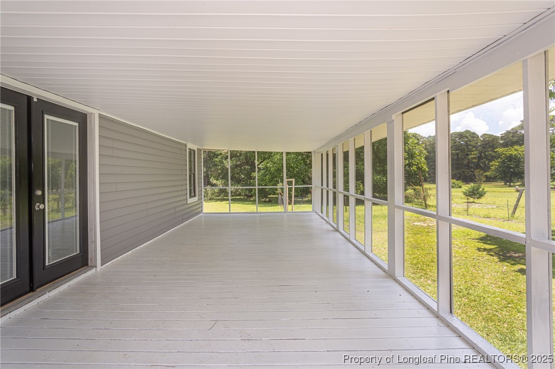 7521 Autryville Road Autryville, NC 28318 - Photo 32 of 36 Gallery Image 32