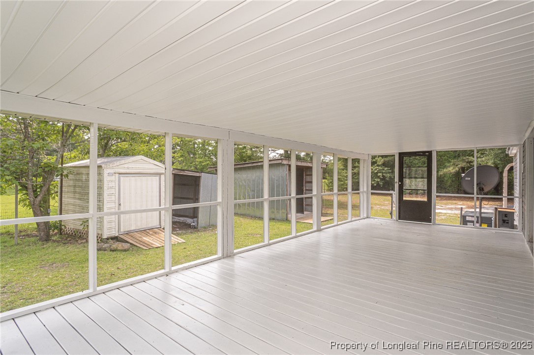7521 Autryville Road Autryville, NC 28318 - Photo 33 of 36 Gallery Image 33