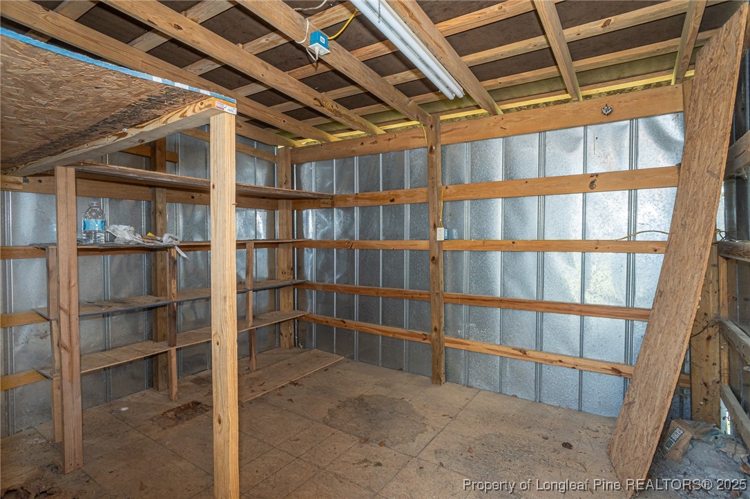 7521 Autryville Road Autryville, NC 28318 - Photo 36 of 36 Gallery Image 36