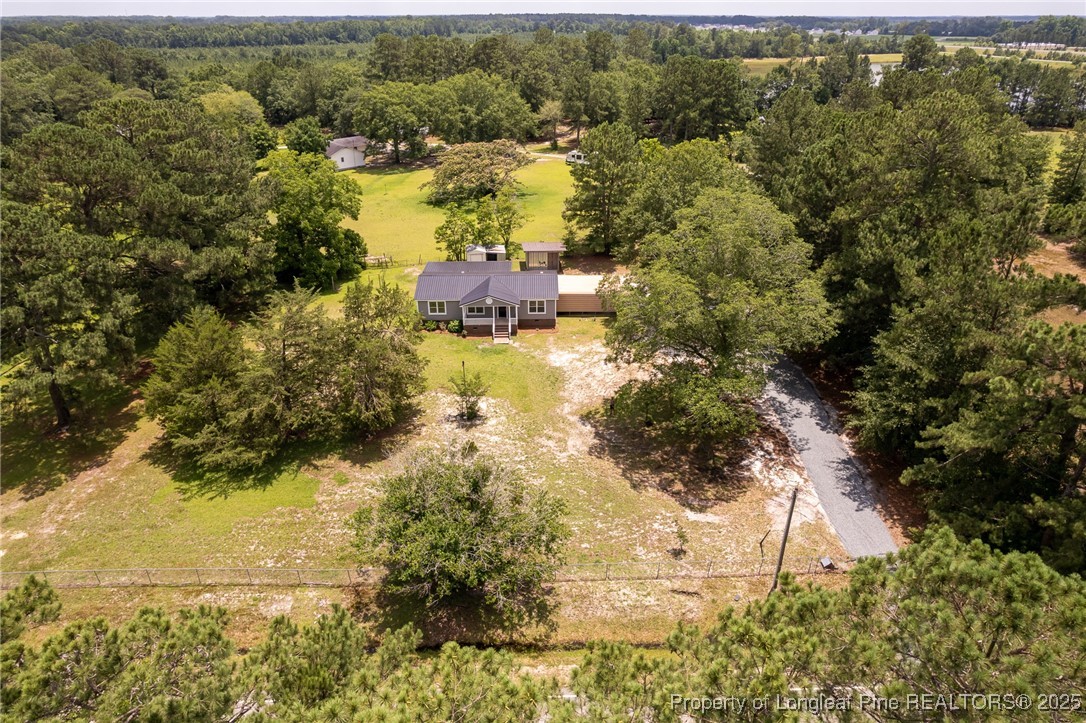 7521 Autryville Road Autryville, NC 28318 - Photo 4 of 36 Gallery Image 4