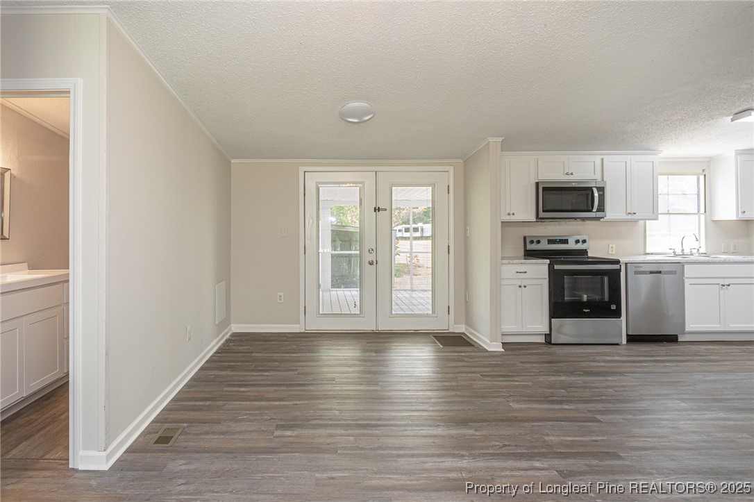 7521 Autryville Road Autryville, NC 28318 - Photo 6 of 36 Gallery Image 6