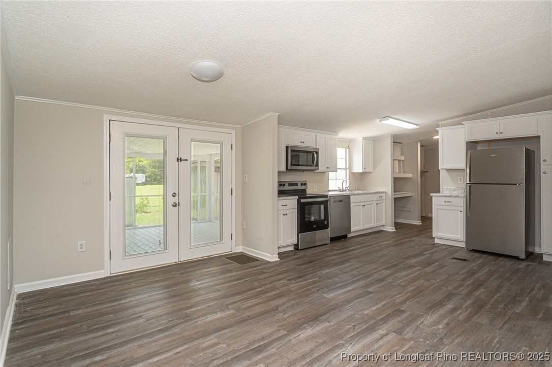 7521 Autryville Road Autryville, NC 28318 - Photo 7 of 36 Gallery Image 7