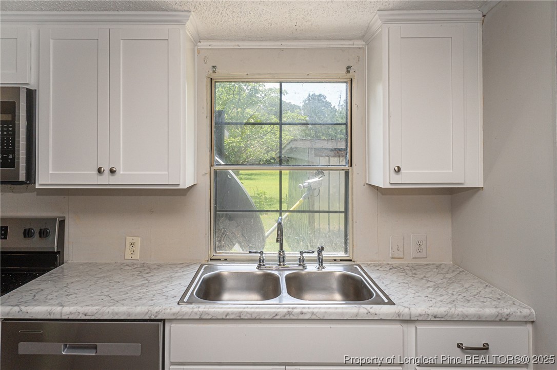 7521 Autryville Road Autryville, NC 28318 - Photo 9 of 36 Gallery Image 9