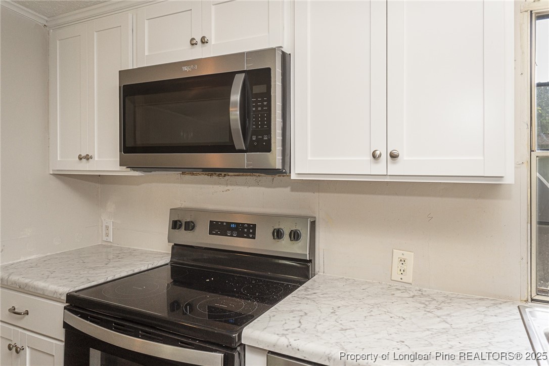 7521 Autryville Road Autryville, NC 28318 - Photo 10 of 36 Gallery Image 10
