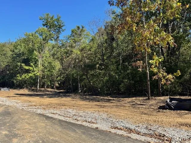 $125,000 | 109 Elizabeth Court, Wright City, MO 63390