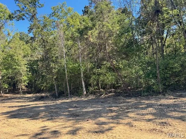 $125,000 | 109 Elizabeth Court, Wright City, MO 63390